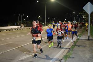 BIB: 
                            <button type="button" onclick="openModal(27839885)" class="btn btn-primary btn-sm float-right btn-popup" data-toggle="modal" data-target=".modal-high-quality">
                        <i class="fas fa-shopping-cart"></i> Add to Cart
                    </button>
                                            <button type="button" onclick="isThisMe(27839885, true)" class="btn btn-success btn-sm float-right btn-popup btn-isme hidden" data-toggle="tooltip" data-placement="bottom" title="นี่คือรูปของคุณใช่ไหม คลิกที่นี่เพื่อเอาเข้าอัลบั้ม">
                        <i class="fas fa-plus"></i> Add to album
                    </button>
                    <button type="button" onclick="isThisMe(27839885, false)" class="btn btn-warning btn-sm float-right btn-popup btn-isnotme hidden">
                        <i class="fas fa-ban"></i> Remove from album
                    </button>